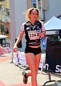 Maratona 2015 - Arrivo - Roberto Palese - 373